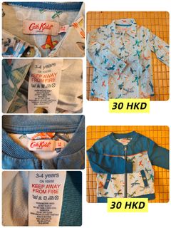 （分類：）位於 。 由 erinw.hk 提交（商品編號 1384743261，圖片 1）。簡介： 。