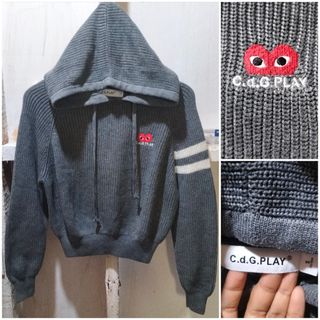 (Kategori: ) berada di . Dikirim oleh stumpuk_style (ID iklan 1384649842, Gambar 1). Deskripsi: .