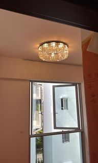 (Category: ) located in . Submitted by fqselling (Listing ID 1384679348, Image 1). Description: .