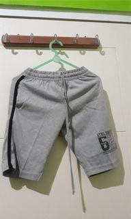(Kategori: ) berada di . Dikirim oleh viezel_olshop (ID iklan 1384696595, Gambar 1). Deskripsi: .
