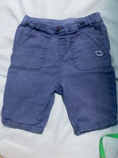 (Kategori: ) berada di . Dikirim oleh mrsnb (ID iklan 1384807800, Gambar 1). Deskripsi: .