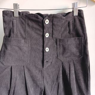 (Kategori: ) berada di . Dikirim oleh matcha_finds (ID iklan 1384674143, Gambar 1). Deskripsi: .