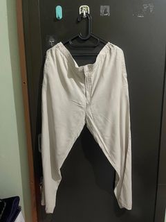 (Kategori: ) berada di . Dikirim oleh farahnm24 (ID iklan 1384776064, Gambar 1). Deskripsi: .