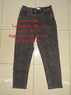 (Kategori: ) berada di . Dikirim oleh angelprett62077 (ID iklan 1384684486, Gambar 1). Deskripsi: .