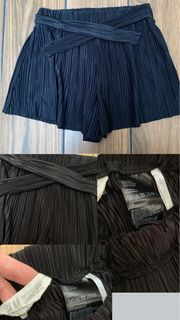 (Kategori: ) berada di . Dikirim oleh novitanovi (ID iklan 1384637478, Gambar 1). Deskripsi: .