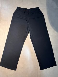 (Kategori: ) berada di . Dikirim oleh preloved_bycis (ID iklan 1384794461, Gambar 1). Deskripsi: .