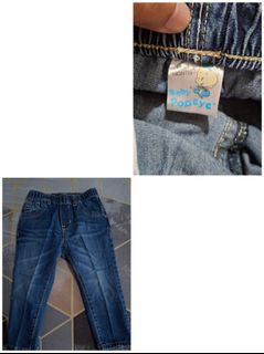 (Kategori: ) berada di . Dikirim oleh derinahar05283 (ID iklan 1384804675, Gambar 1). Deskripsi: .