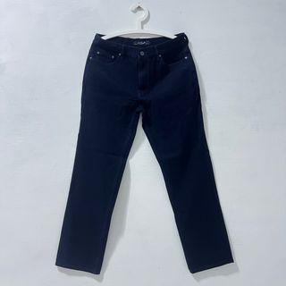 (Kategori: ) berada di . Dikirim oleh toserbadevon (ID iklan 1384793214, Gambar 1). Deskripsi: .