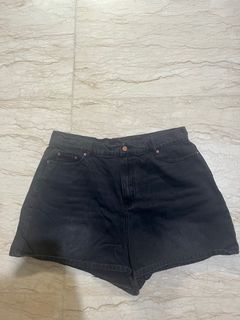 (Kategori: ) berada di . Dikirim oleh ameliasells (ID iklan 1384829219, Gambar 1). Deskripsi: .