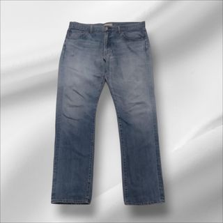 (Kategori: ) berada di . Dikirim oleh 4d_secondbrand. (ID iklan 1384775689, Gambar 1). Deskripsi: .