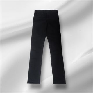 (Kategori: ) berada di . Dikirim oleh 4d_secondbrand. (ID iklan 1384776325, Gambar 1). Deskripsi: .