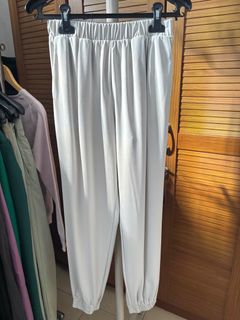 (Kategori: ) berada di . Dikirim oleh gleescha (ID iklan 1384654195, Gambar 1). Deskripsi: .