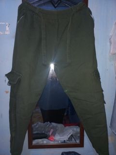 (Kategori: ) berada di . Dikirim oleh fenilaban (ID iklan 1384762767, Gambar 1). Deskripsi: .