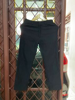 (Kategori: ) berada di . Dikirim oleh bynuna.preloved (ID iklan 1384734328, Gambar 1). Deskripsi: .