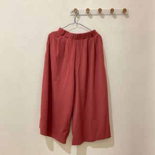 (Kategori: ) berada di . Dikirim oleh mazayanptsf (ID iklan 1384668930, Gambar 1). Deskripsi: .