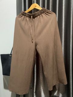 (Kategori: ) berada di . Dikirim oleh obbos99 (ID iklan 1384660839, Gambar 1). Deskripsi: .