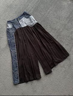 (Kategori: ) berada di . Dikirim oleh lovelyshoppingday (ID iklan 1384800846, Gambar 1). Deskripsi: .