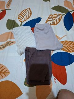 (Kategori: ) berada di . Dikirim oleh belladisfi12 (ID iklan 1384666550, Gambar 1). Deskripsi: .
