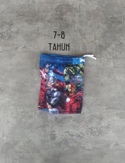 (Kategori: ) berada di . Dikirim oleh ummistore (ID iklan 1384640805, Gambar 1). Deskripsi: .