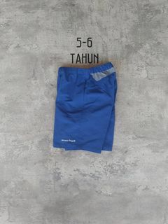 (Kategori: ) berada di . Dikirim oleh ummistore (ID iklan 1384641102, Gambar 1). Deskripsi: .