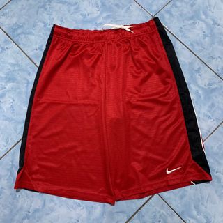 (Kategori: ) berada di . Dikirim oleh kedaimonja (ID iklan 1384793255, Gambar 1). Deskripsi: .