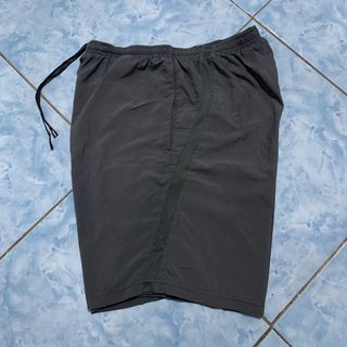 (Kategori: ) berada di . Dikirim oleh kedaimonja (ID iklan 1384794078, Gambar 1). Deskripsi: .