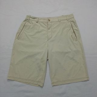 (Kategori: ) berada di . Dikirim oleh rochastore (ID iklan 1384767013, Gambar 1). Deskripsi: .