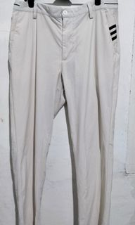 (Kategori: ) berada di . Dikirim oleh rahsya_shop (ID iklan 1384661330, Gambar 1). Deskripsi: .