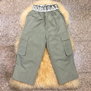 (Kategori: ) berada di . Dikirim oleh jennipreloved (ID iklan 1384719383, Gambar 1). Deskripsi: .
