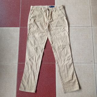 (Kategori: ) berada di . Dikirim oleh zeanmonza (ID iklan 1384729008, Gambar 1). Deskripsi: .