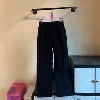 (Kategori: ) berada di . Dikirim oleh dibelidong_ (ID iklan 1384752048, Gambar 1). Deskripsi: .