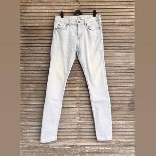 (Kategori: ) berada di . Dikirim oleh PoshShopIndo (ID iklan 1384712154, Gambar 1). Deskripsi: .
