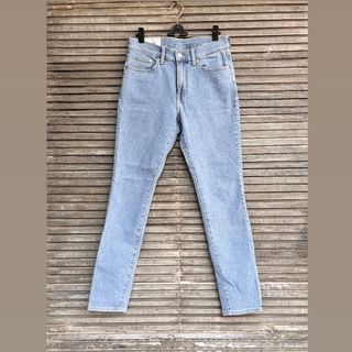 (Kategori: ) berada di . Dikirim oleh PoshShopIndo (ID iklan 1384713030, Gambar 1). Deskripsi: .
