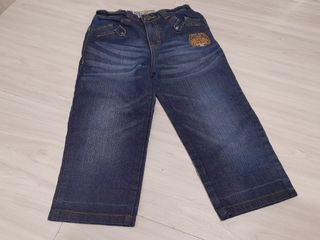 (Kategori: ) berada di . Dikirim oleh Uniquecuteshop (ID iklan 1384782711, Gambar 1). Deskripsi: .
