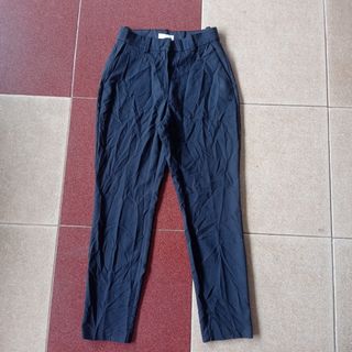 (Kategori: ) berada di . Dikirim oleh zeanmonza (ID iklan 1384729623, Gambar 1). Deskripsi: .
