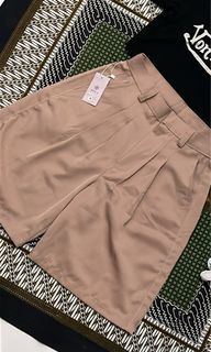 (Kategori: ) berada di . Dikirim oleh preloveebyfi (ID iklan 1384813201, Gambar 1). Deskripsi: .