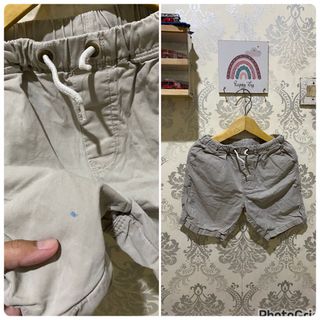 (Kategori: ) berada di . Dikirim oleh EzraBabyKids (ID iklan 1384720459, Gambar 1). Deskripsi: .