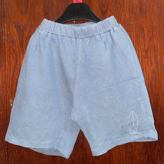 (Kategori: ) berada di . Dikirim oleh sfgstore (ID iklan 1384792357, Gambar 1). Deskripsi: .