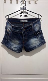(Kategori: ) berada di . Dikirim oleh reebree (ID iklan 1384802037, Gambar 1). Deskripsi: .