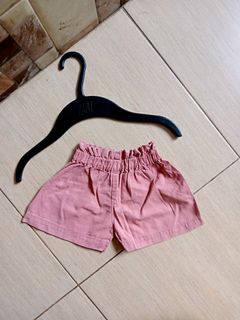 (Kategori: ) berada di . Dikirim oleh babajuku_id (ID iklan 1384804031, Gambar 1). Deskripsi: .