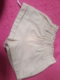 (Kategori: ) berada di . Dikirim oleh herdiandea74312 (ID iklan 1384719350, Gambar 1). Deskripsi: .