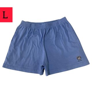 (Kategori: ) berada di . Dikirim oleh livsstil (ID iklan 1384726422, Gambar 1). Deskripsi: .