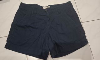 (Kategori: ) berada di . Dikirim oleh halimceles719 (ID iklan 1384751216, Gambar 1). Deskripsi: .