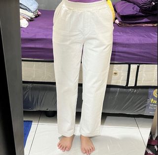 (Kategori: ) berada di . Dikirim oleh lovedbydircel (ID iklan 1384760751, Gambar 1). Deskripsi: .