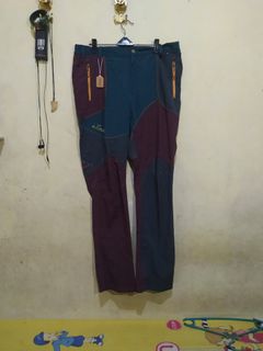(Kategori: ) berada di . Dikirim oleh dms.store (ID iklan 1384758862, Gambar 1). Deskripsi: .