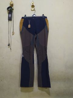 (Kategori: ) berada di . Dikirim oleh dms.store (ID iklan 1384759303, Gambar 1). Deskripsi: .