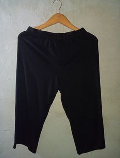 (Kategori: ) berada di . Dikirim oleh twelve.io (ID iklan 1384689796, Gambar 1). Deskripsi: .