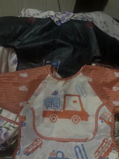 (Kategori: ) berada di . Dikirim oleh ishtarpreloved (ID iklan 1384697858, Gambar 1). Deskripsi: .