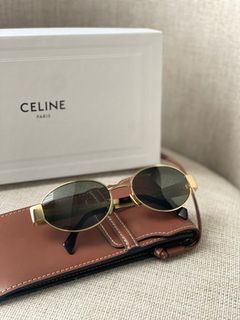 (Kategori: ) berada di . Dikirim oleh anzeraluxbags.id (ID iklan 1384687486, Gambar 1). Deskripsi: .
