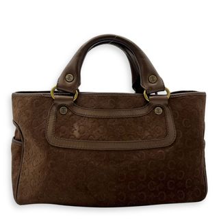 (Category: ) located in . Submitted by carousellluxury (Listing ID 1384711684, Image 1). Description: .